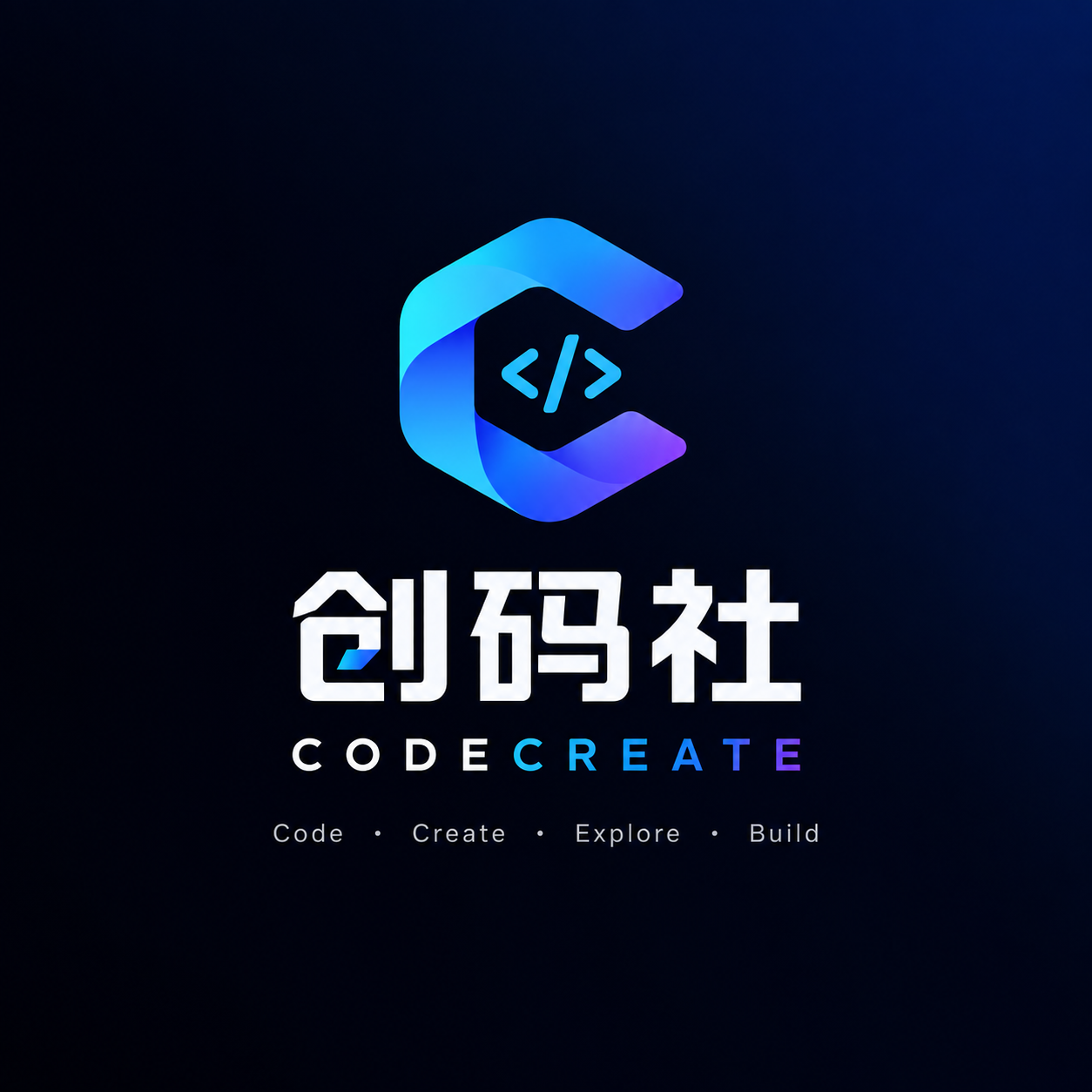 CodeCreate